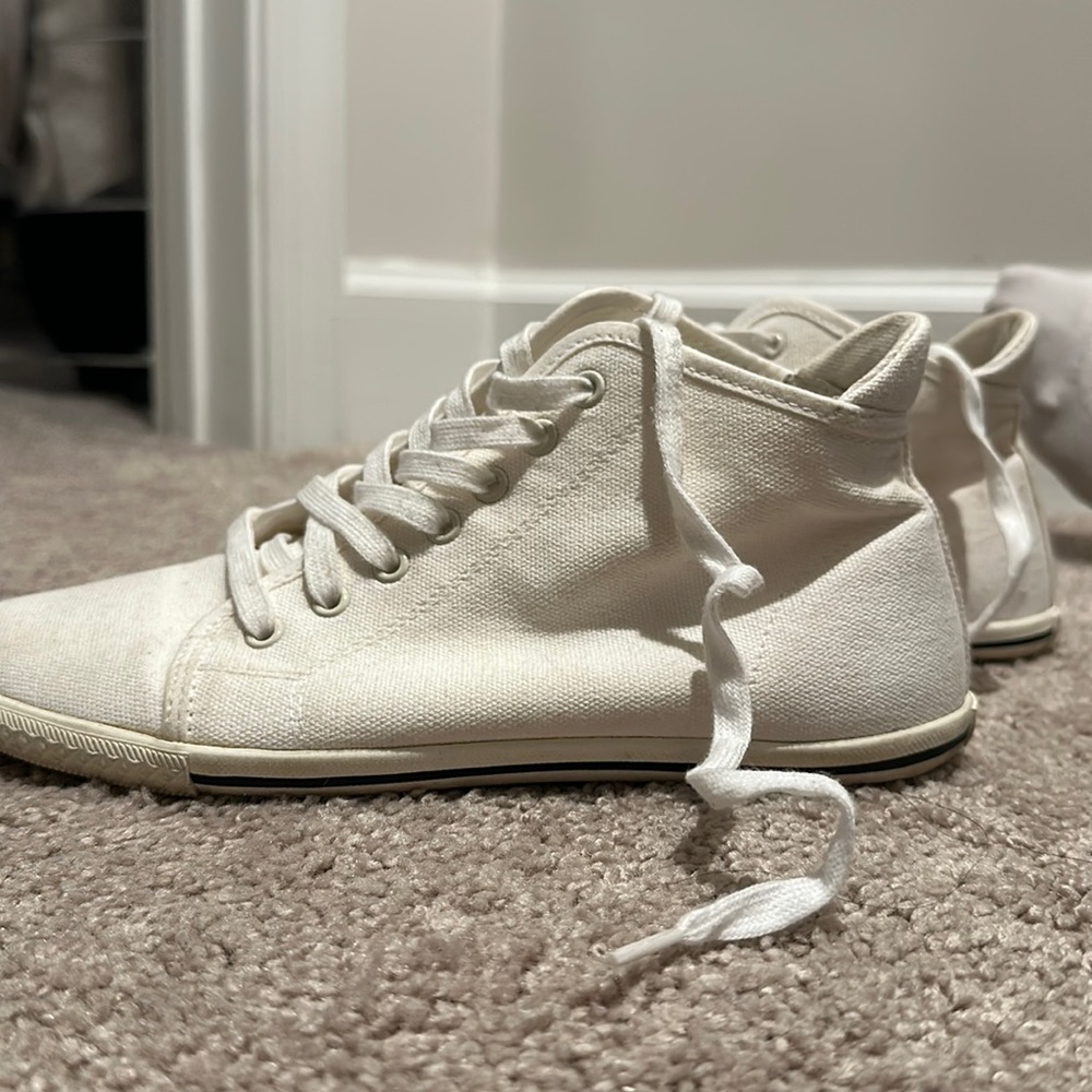 Marc by Marc Jacobs